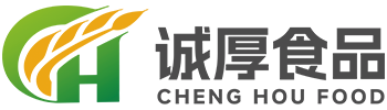 chenghoufood-logo